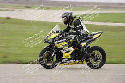 media/Nov-29-2025-TrackDaz (Sat) [[10ae2d9bce]]/Around the Pits/